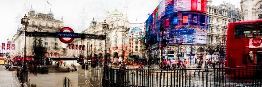 YellowKorner_SH's profile banner image