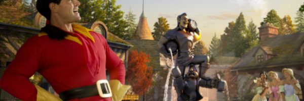 MyWhatAGuy Profile Banner