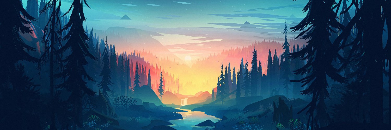 apollosovereign's profile banner image