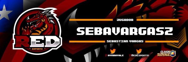 AymRoyale Profile Banner