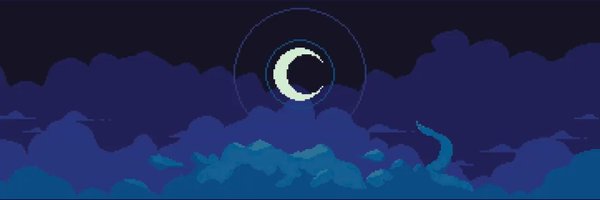 Eli Svendsen💝Crypto/NFT banner