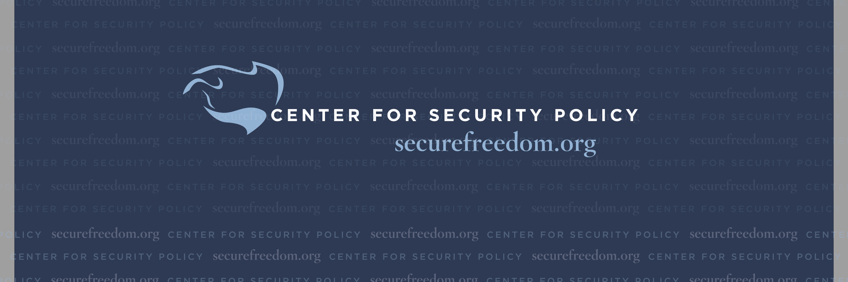 CSPFreeFire's profile banner image