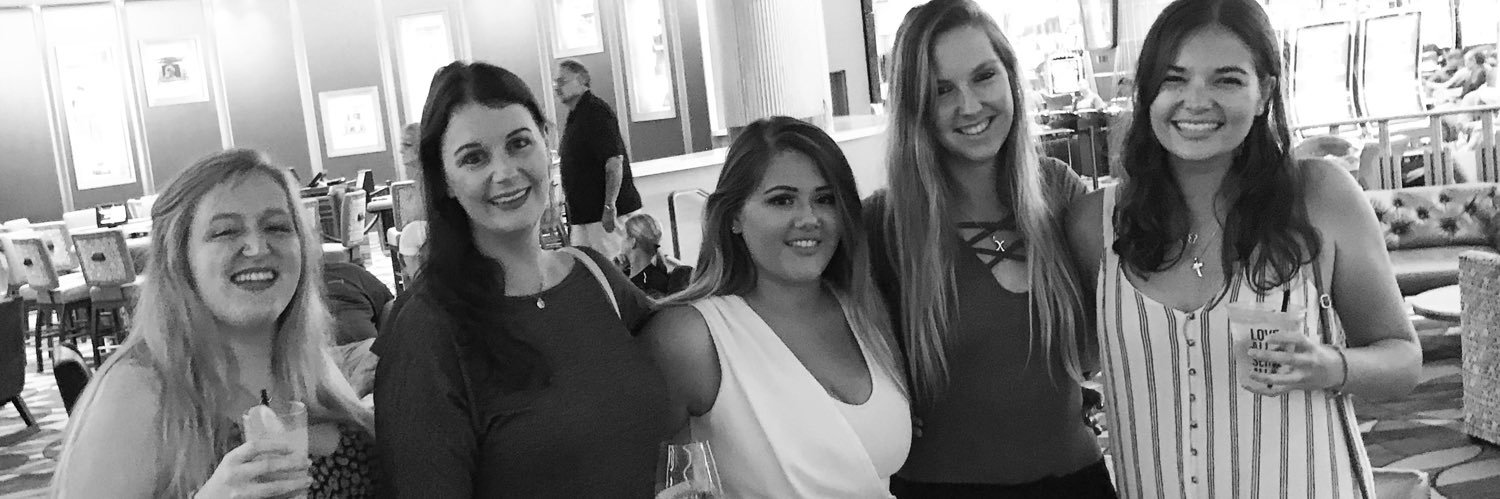 emmamillar_'s profile banner image