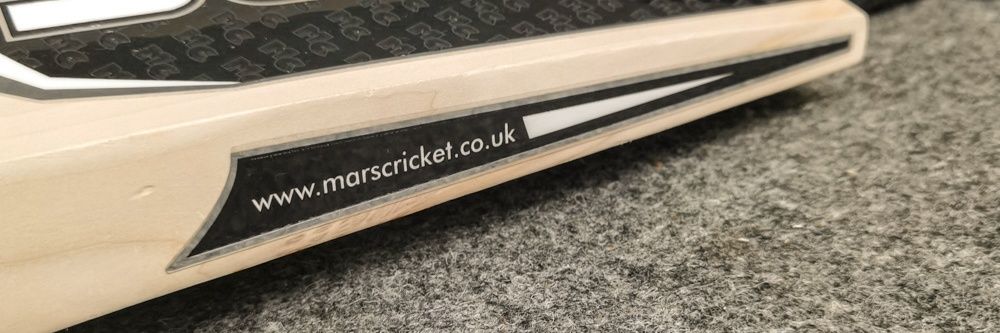 marscricket's profile banner image