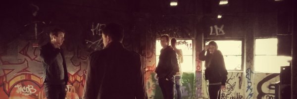 MullenOfficial Profile Banner