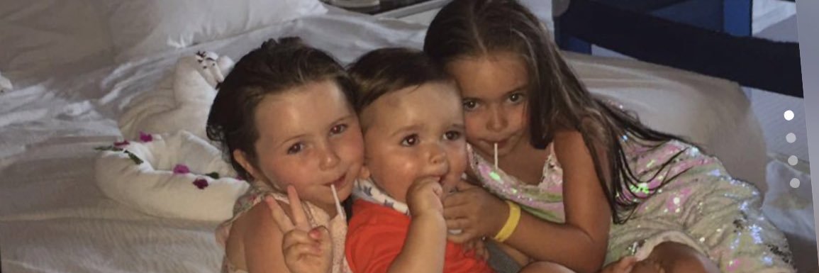 neilmccafferty banner