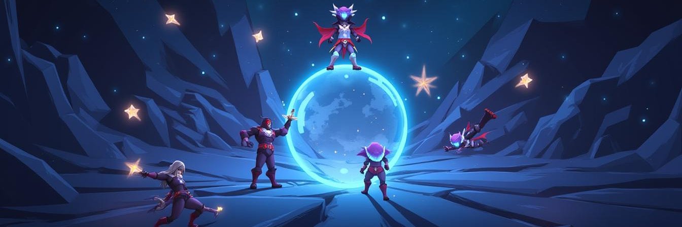aidn_ai's profile banner image