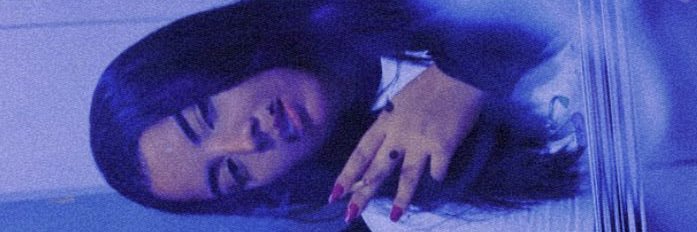 G4brisaaaaaaaa's profile banner image