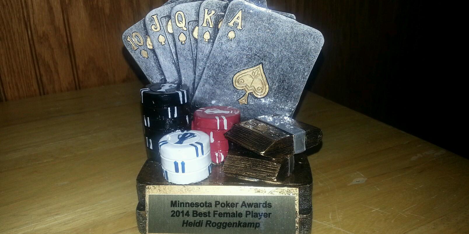 Heidi Roggenkamp banner