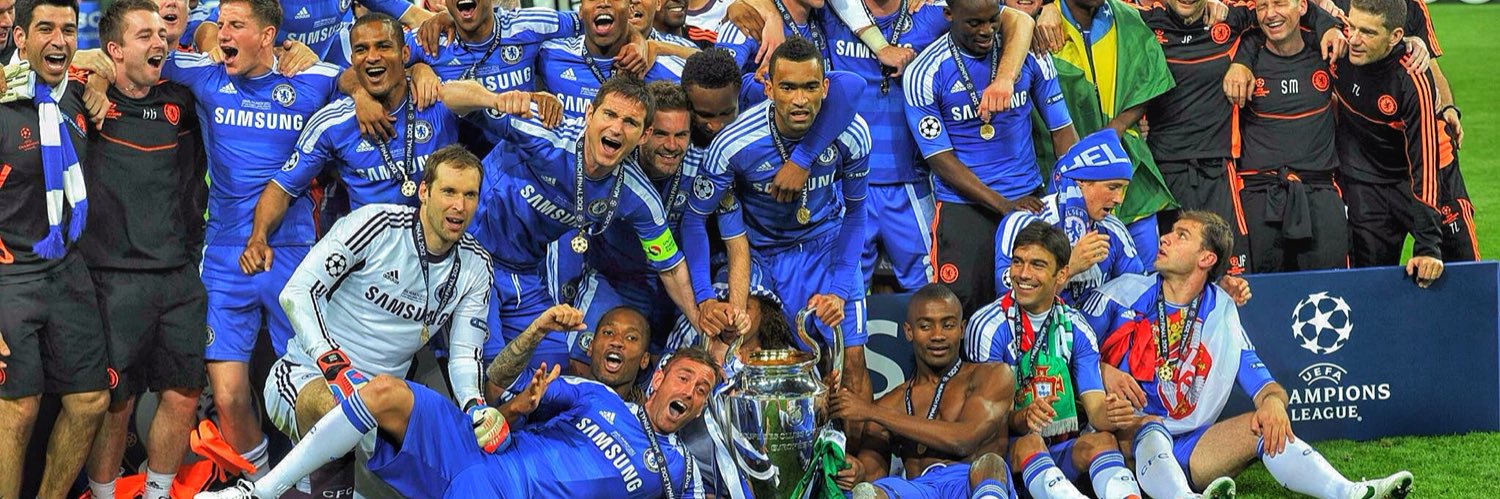 cfc_dan95's profile banner image
