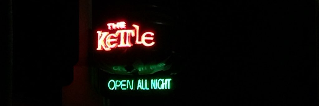 teakettle1's profile banner image