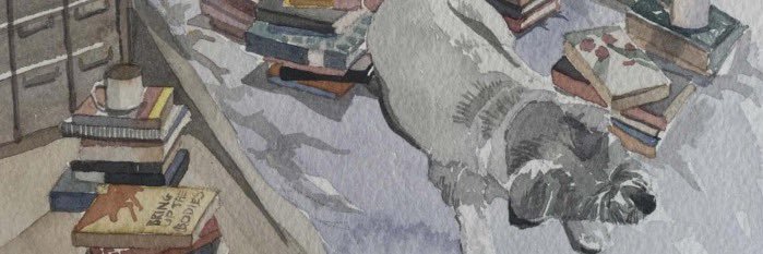 Juliette Marchant banner