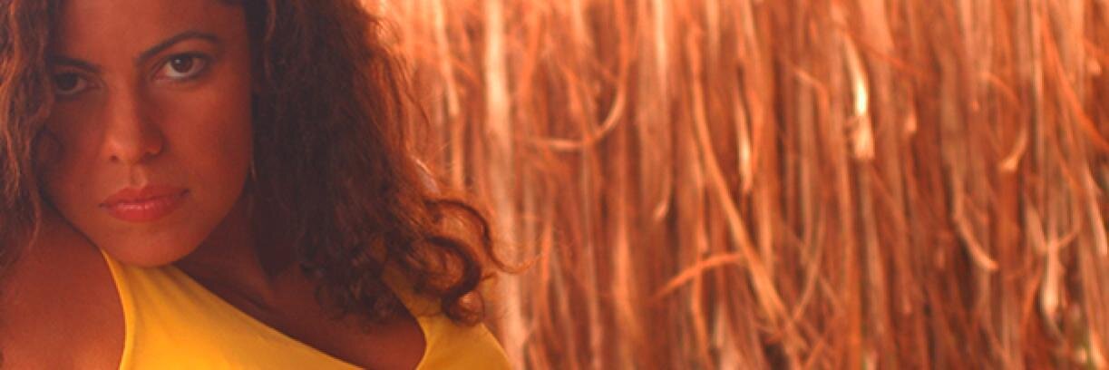 claudiapolo's profile banner image