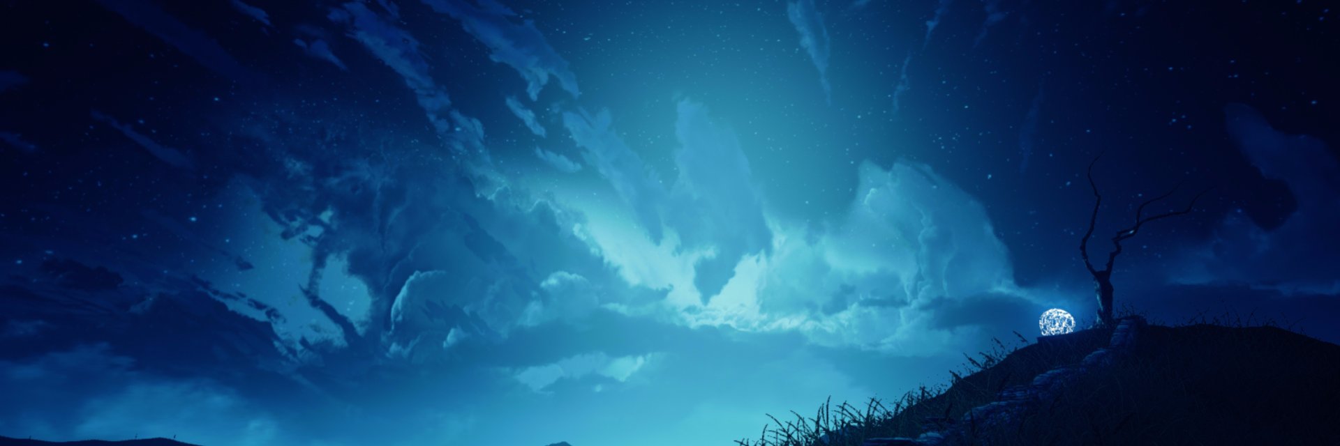 TalkingAboutMed's profile banner image