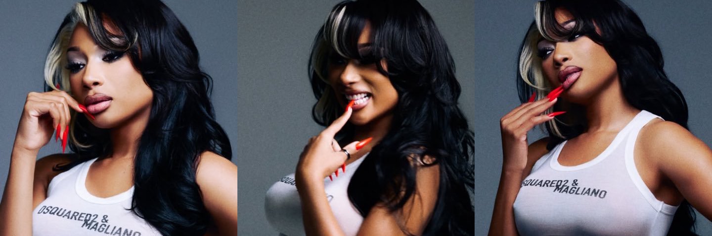 bigfynemf's profile banner image