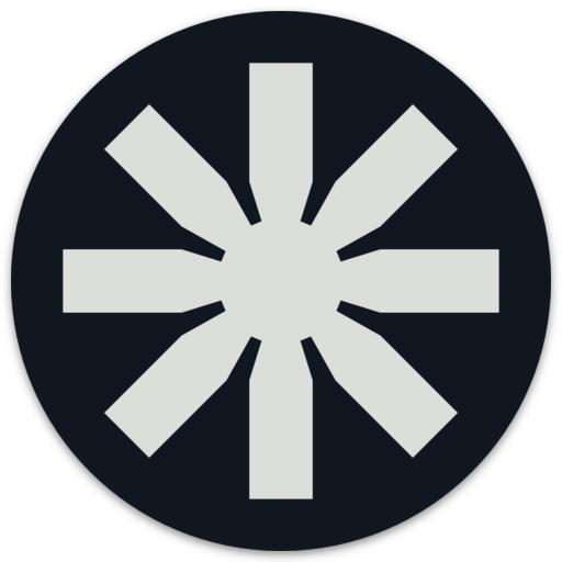 PointerIO's profile banner image