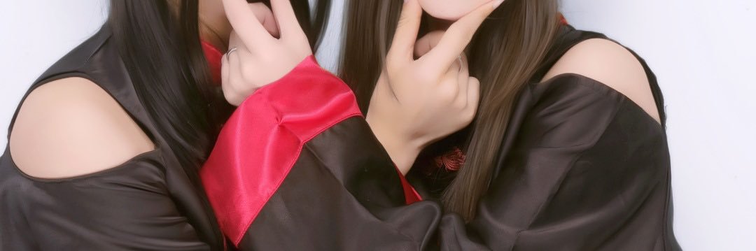 はくりき粉(朱鳥) banner