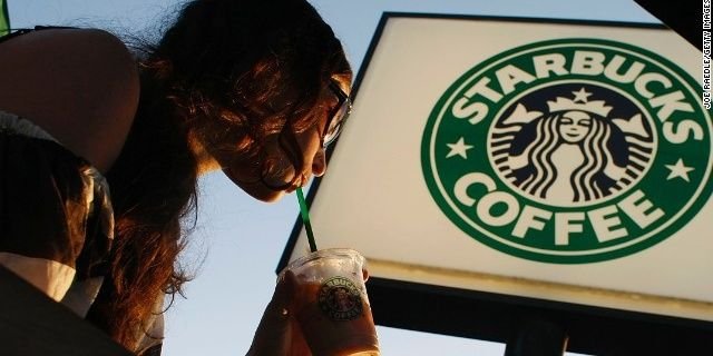 EsDehoy's profile banner image