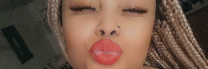 imperfect_desi's profile banner image