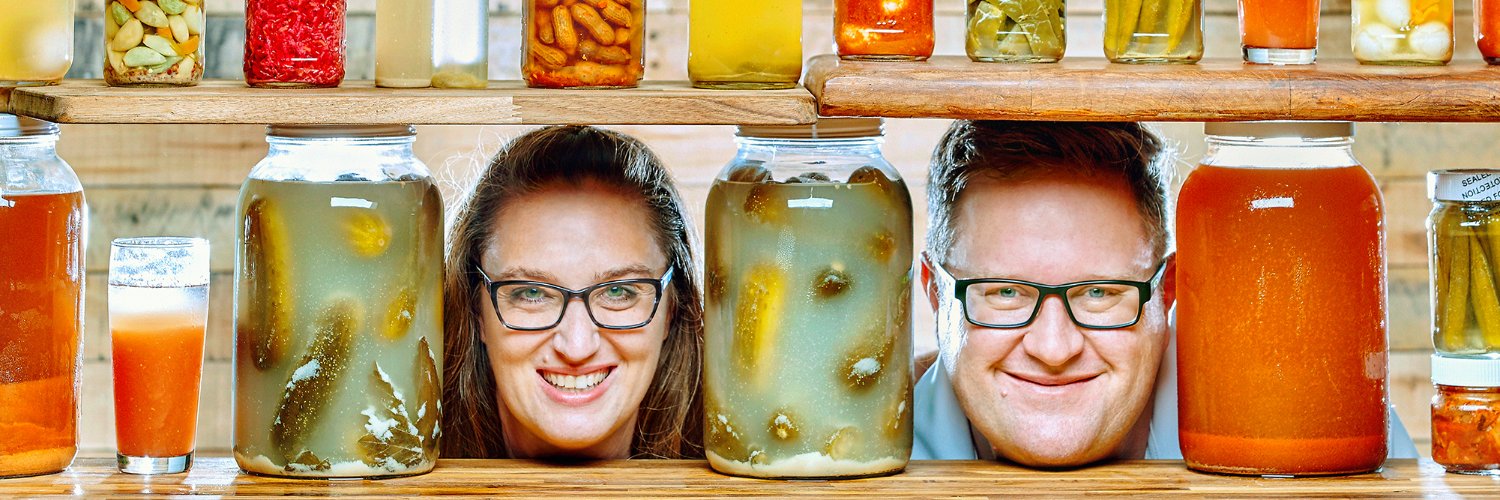 MadgesFood's profile banner image