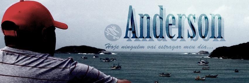 ndersonMachado's profile banner image