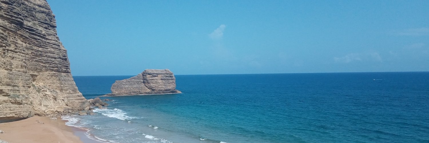 Stgoleonardo's profile banner image