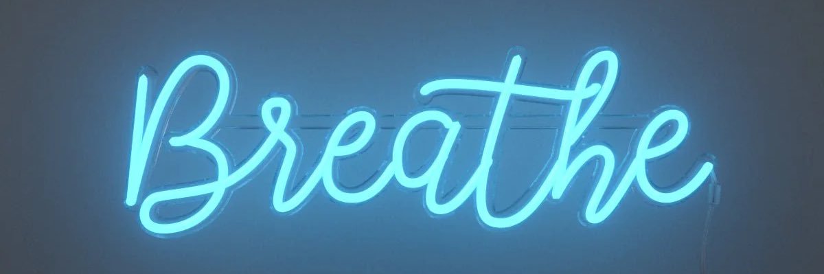 Hannah 💛 banner