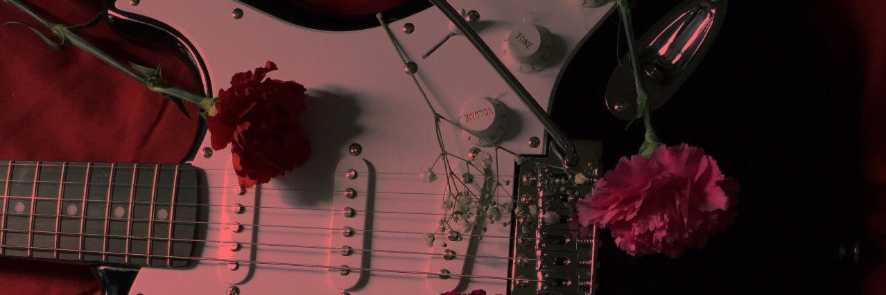 bratsdevil's profile banner image