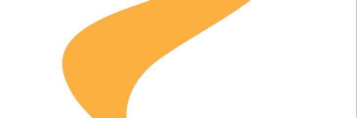 lavitas's profile banner image