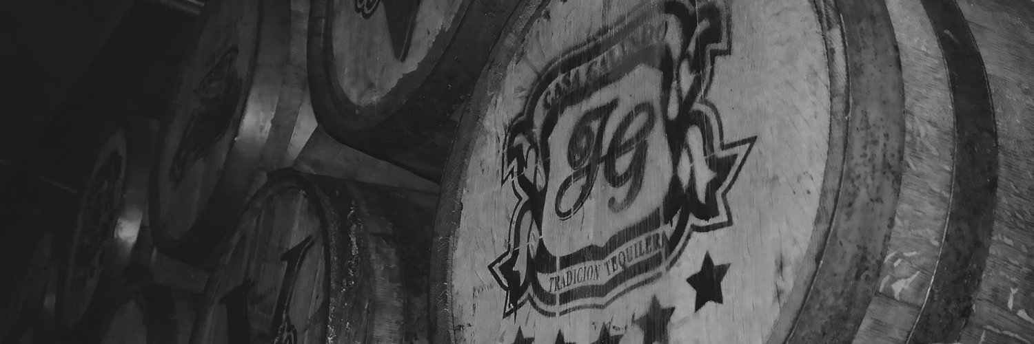 TequilaGalindo's profile banner image