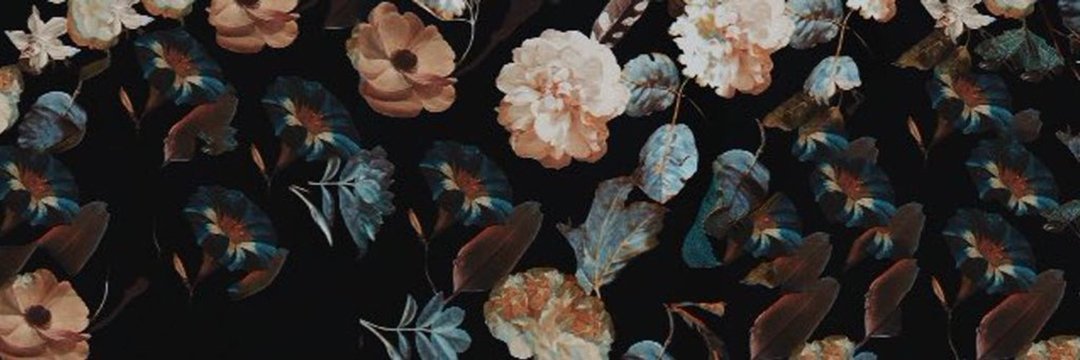 98c_sandy's profile banner image