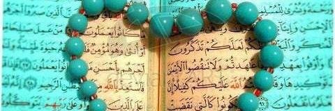 hui_sevgi's profile banner image