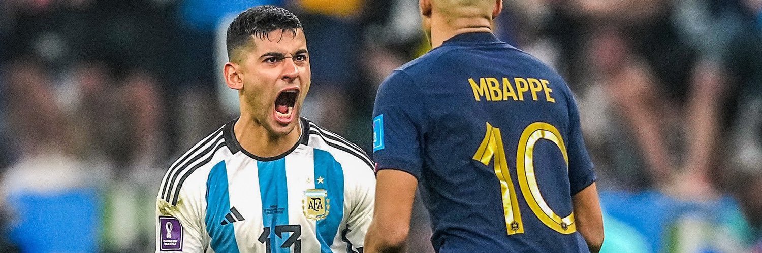 RodriguezCris3's profile banner image