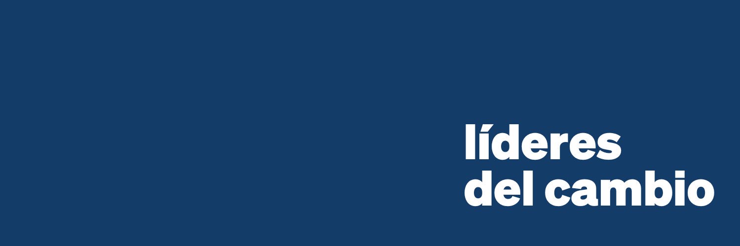 Libertad Estudiantil 🇮🇨 banner