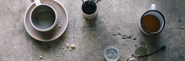 leanandmeadow Profile Banner