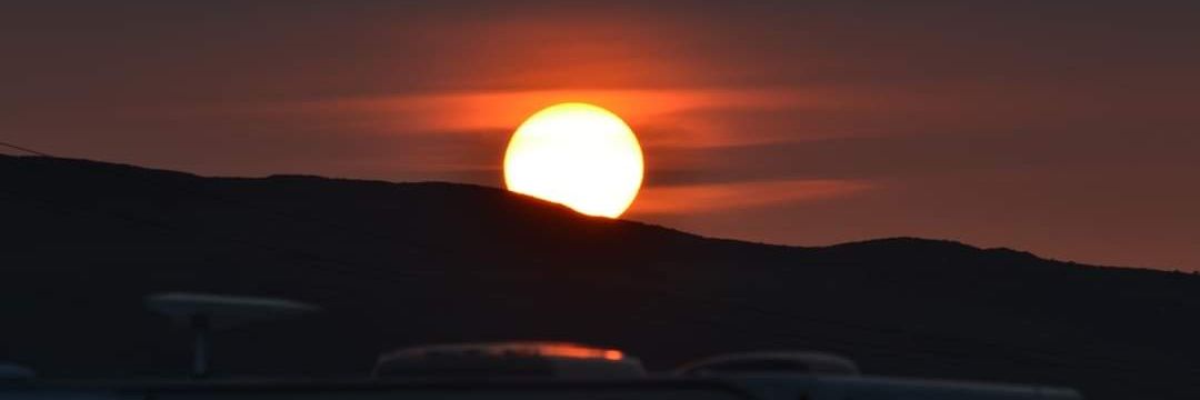 ✨Claire-a-bella✨ banner