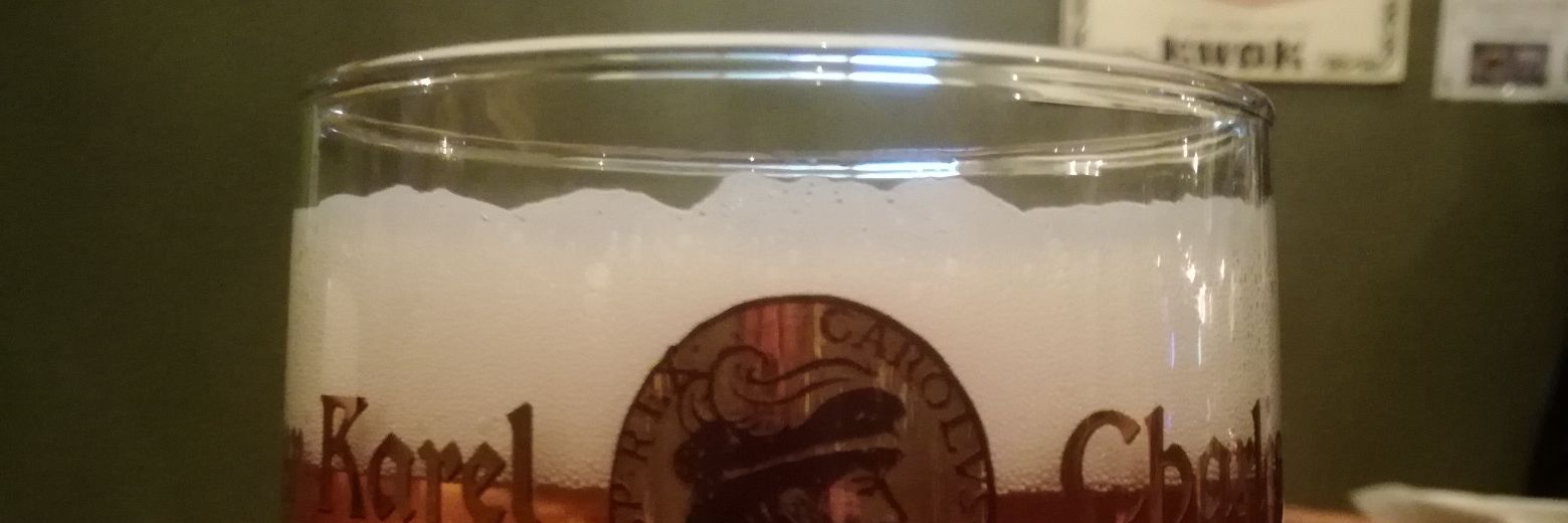 中島へむ banner