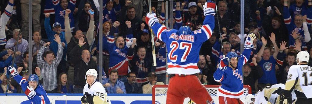 NYRNation's profile banner image