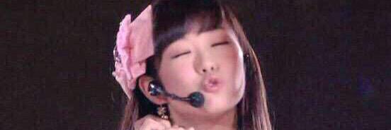 mayuyuandyui's profile banner image
