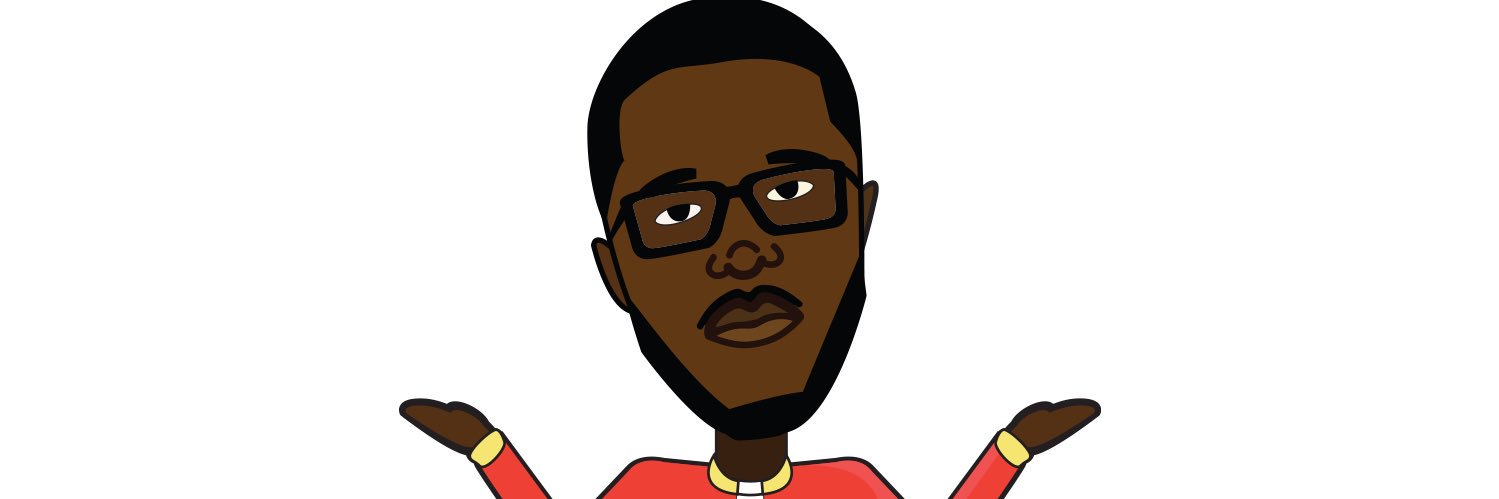 just_cooln's profile banner image