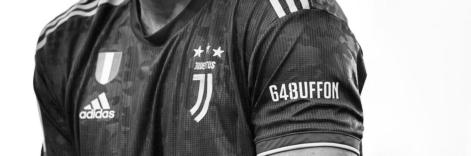 3bodJuve's profile banner image