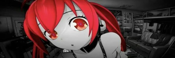 0xWluwka Profile Banner