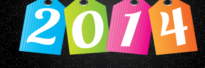 SJSyr62014's profile banner image