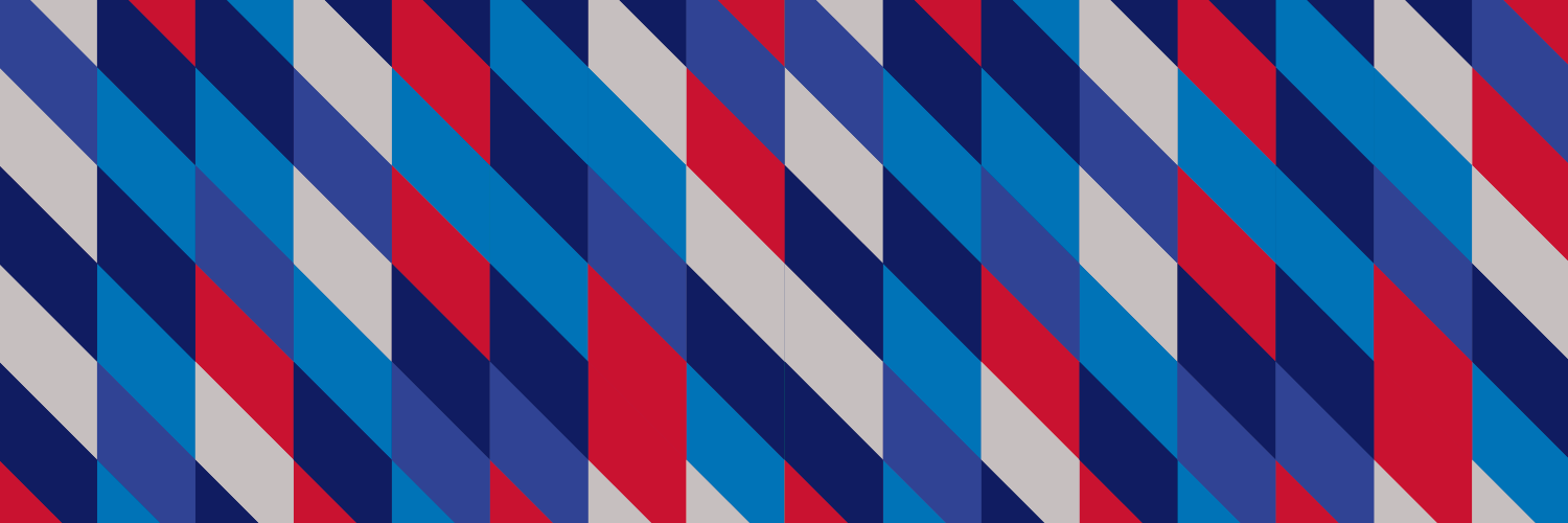 POTQ Radio banner