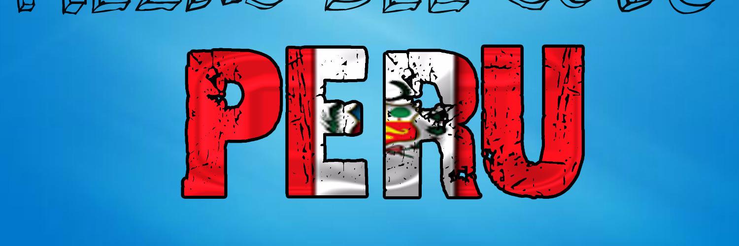 SebasFanClubPe's profile banner image
