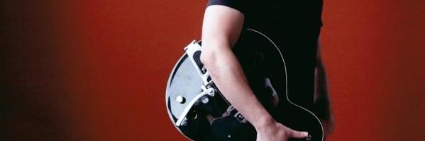 JacobMRichter's profile banner image
