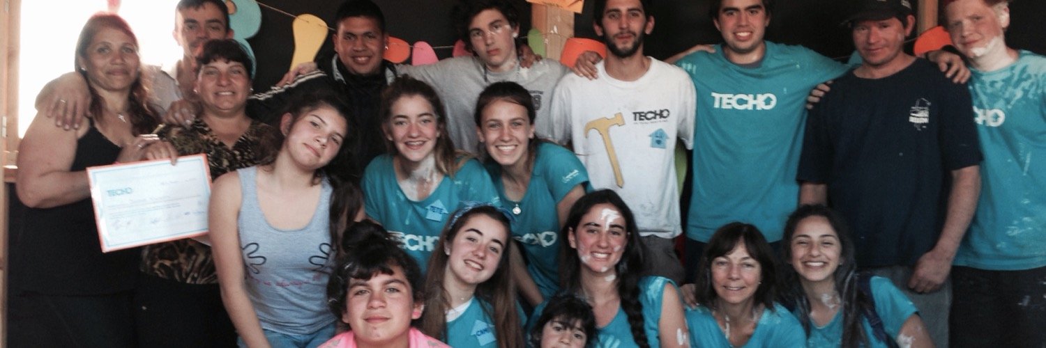 luuminni's profile banner image