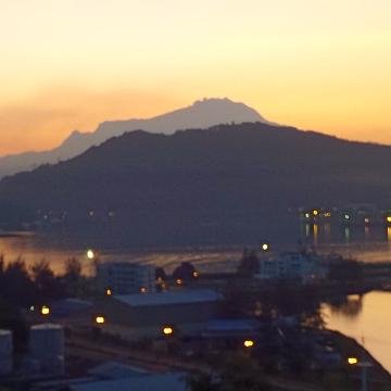 ARBA_RMN's profile banner image