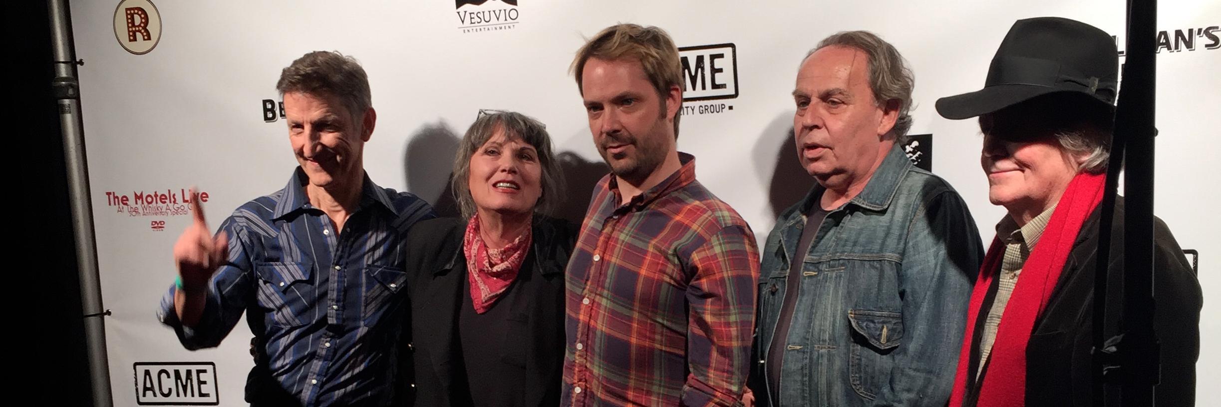 dean chamberlain banner