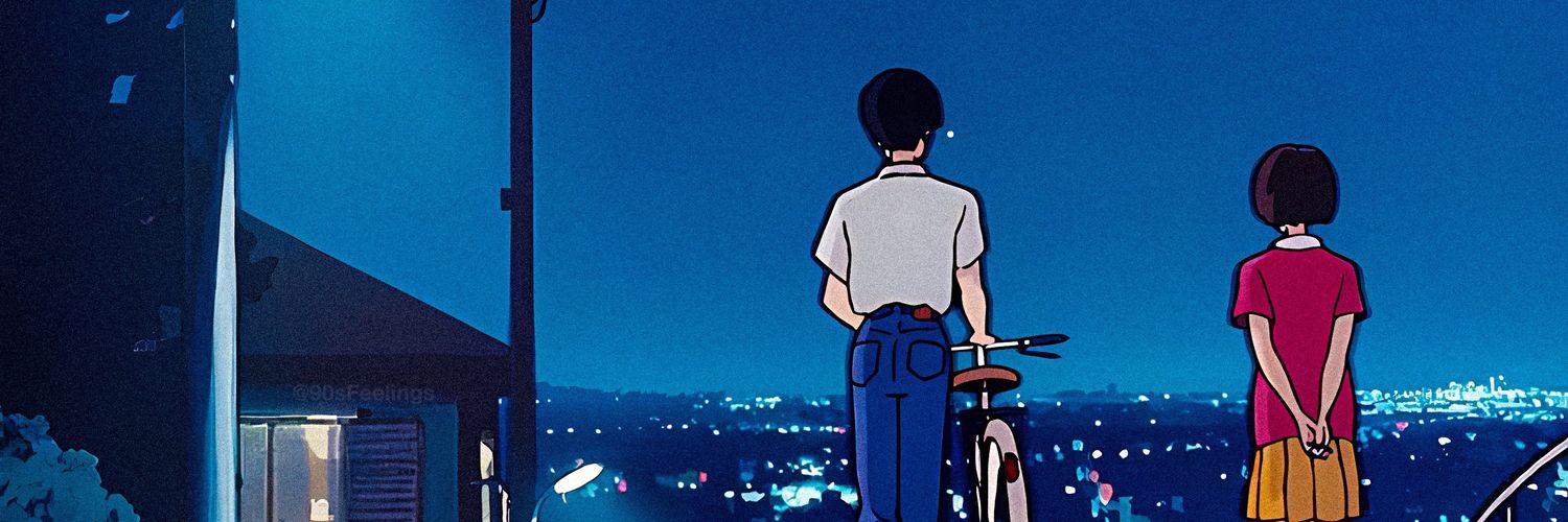 drydiari's profile banner image